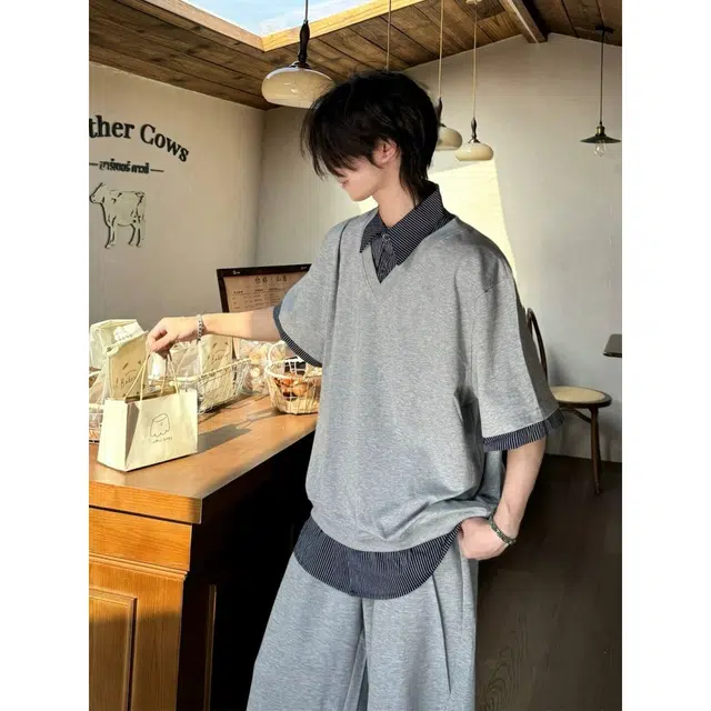 CARE NOTE T