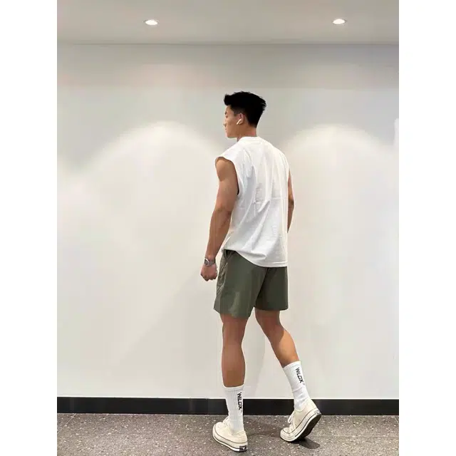 CARE NOTE cleanfit
