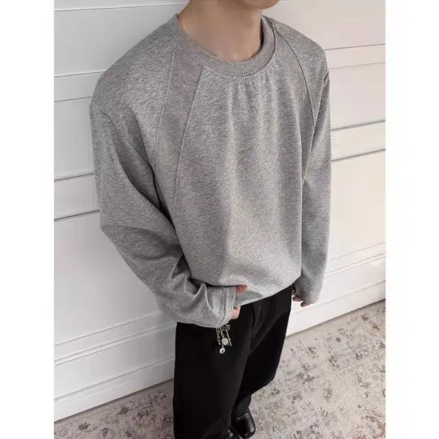 CARE NOTE T
