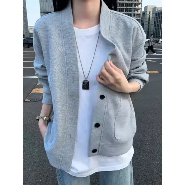 CARE NOTE cleanfit