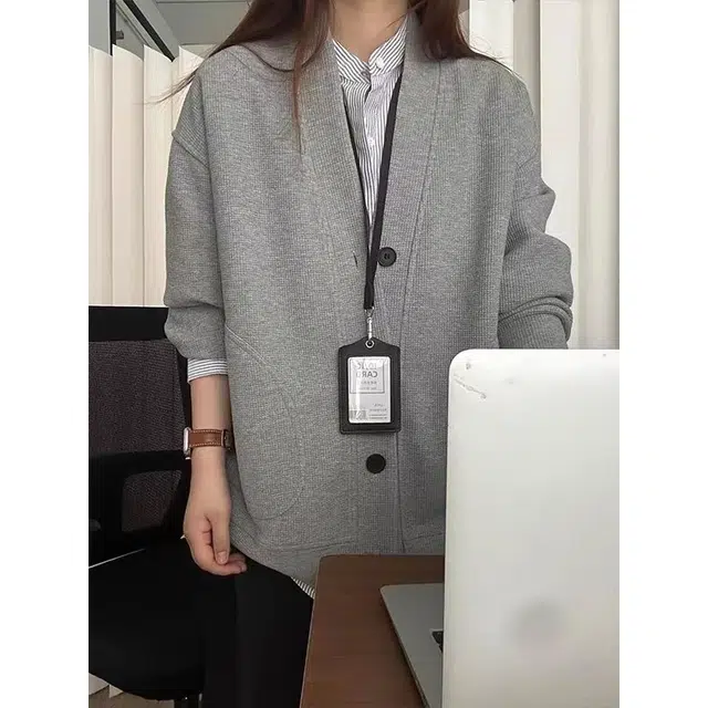 CARE NOTE cleanfit
