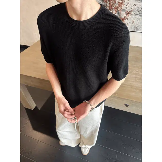 CARE NOTE T