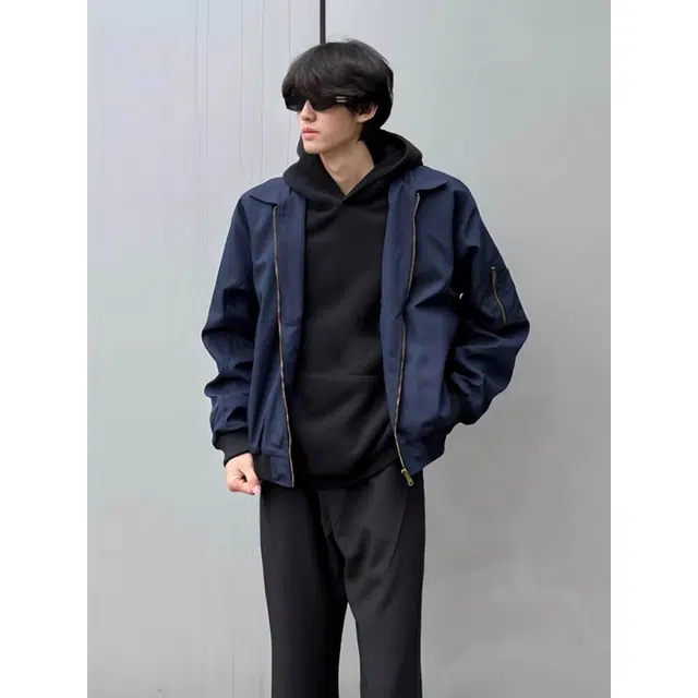 CARE NOTE vibebomber