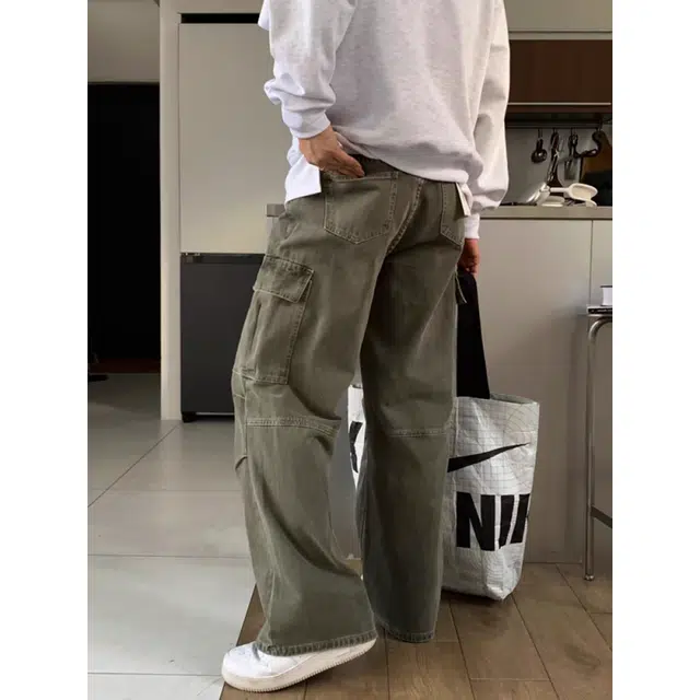 WELTER EXPERIMENT Cleanfit