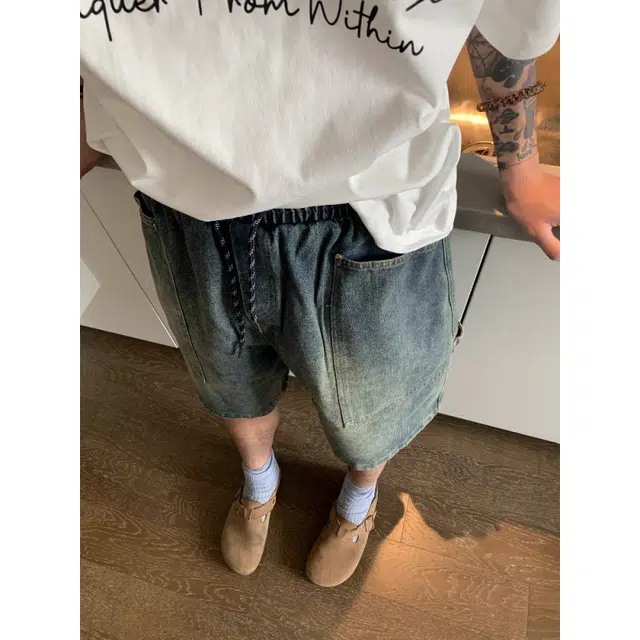 CARE NOTE