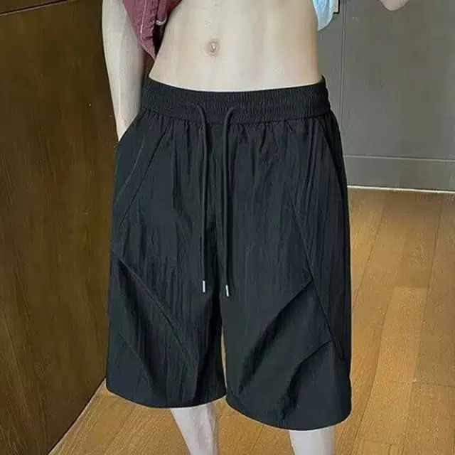 CARE NOTE cleanfit