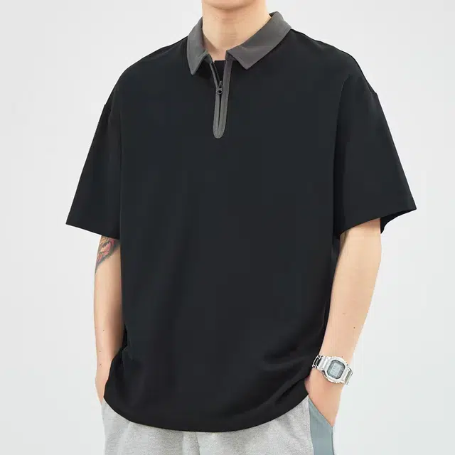 CARE NOTE POLO
