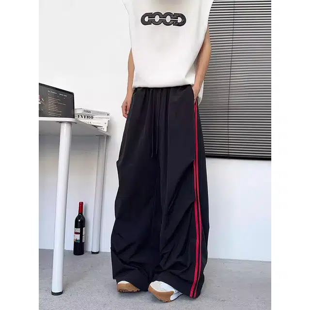 CARE NOTE hiphop