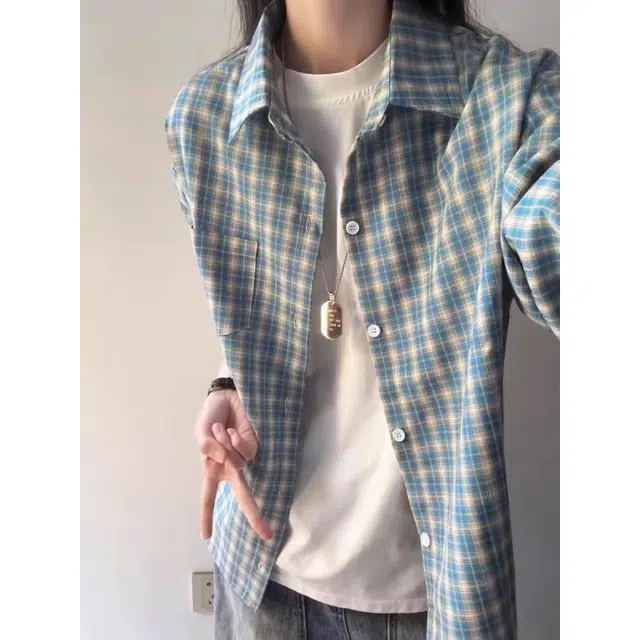 CARE NOTE cleanfit