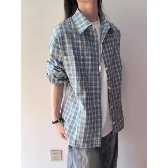 CARE NOTE cleanfit