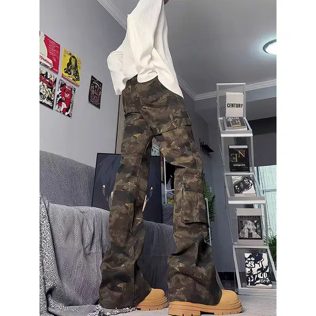 CARE NOTE vibecleanfit