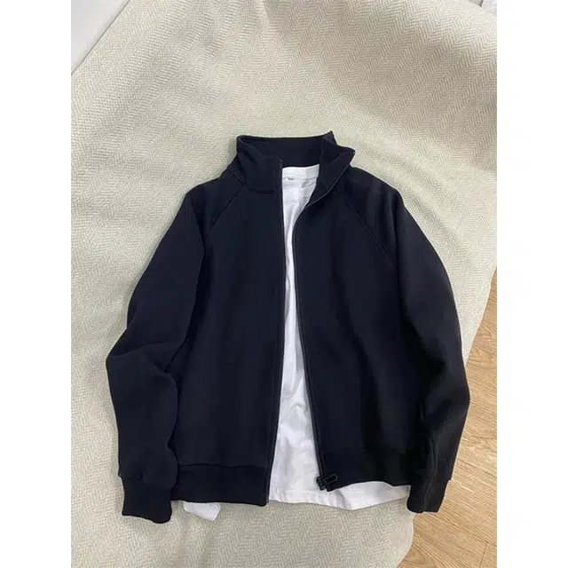 CARE NOTE cleanfit
