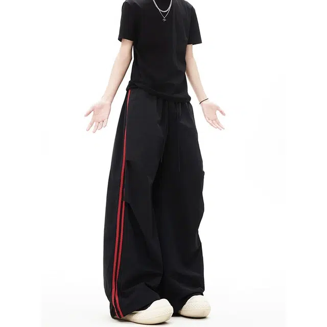 CARE NOTE 2025hiphop