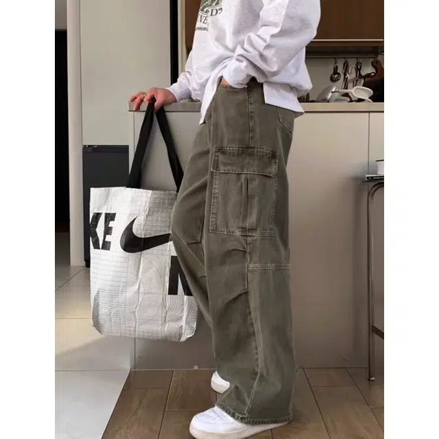 CARE NOTE cleanfit