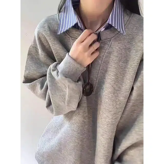 CARE NOTE cleanfitvPOLO