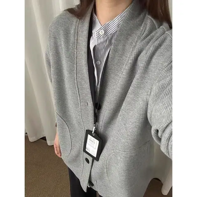 CARE NOTE cleanfit