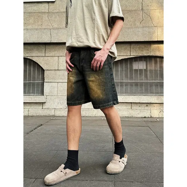CARE NOTE cleanfit