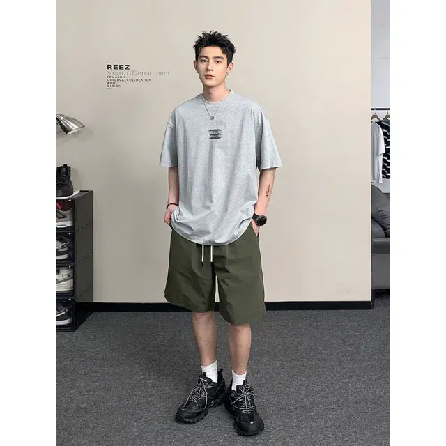 CARE NOTE cleanfit