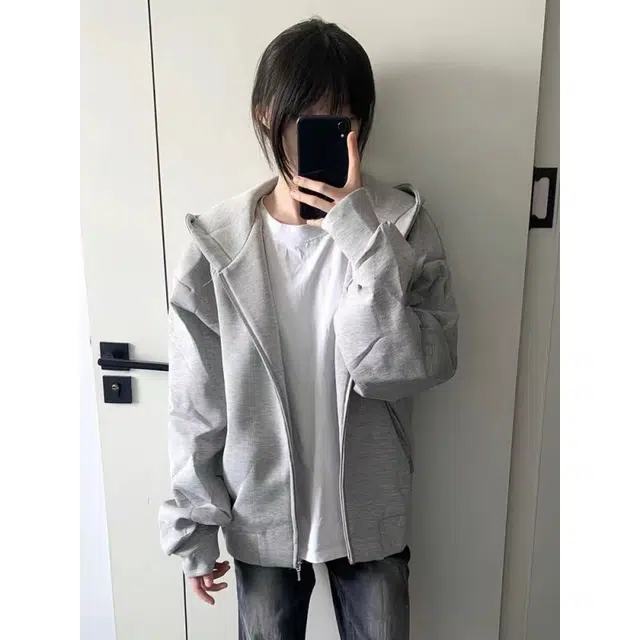 CARE NOTE cleanfit
