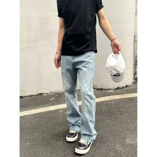 CARE NOTE cleanfitvibe