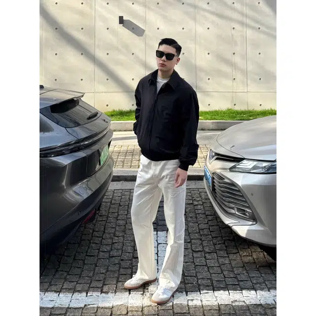 CARE NOTE vibecleanfit
