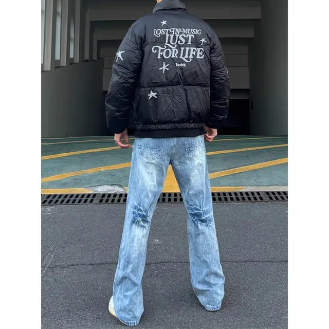 CARE NOTE cleanfitvibe