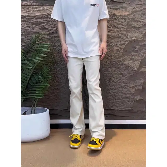 CARE NOTE cleanfit