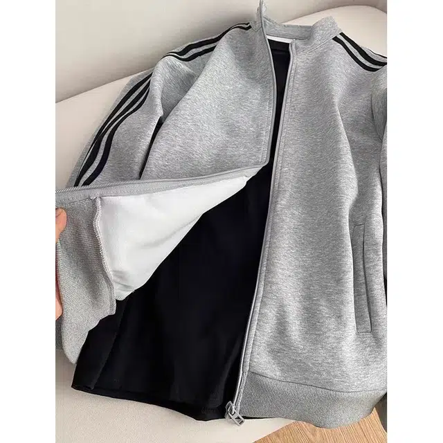 CARE NOTE cleanfit