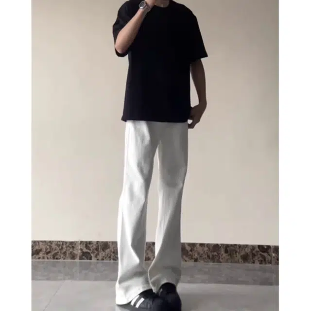 CARE NOTE cleanfit