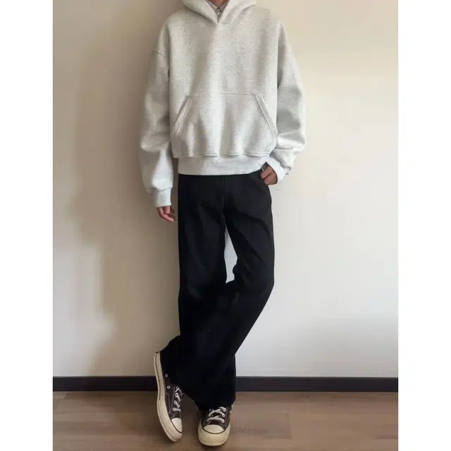 CARE NOTE cleanfitootd