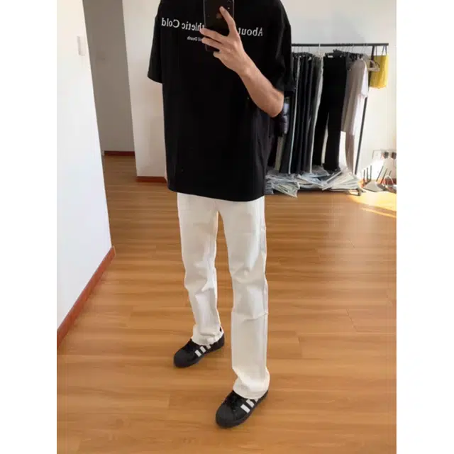 CARE NOTE cleanfit