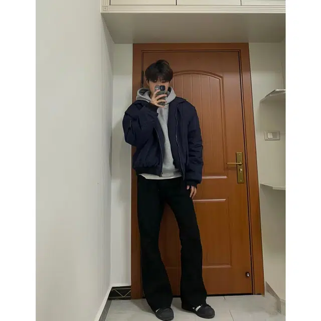 CARE NOTE cleanfit