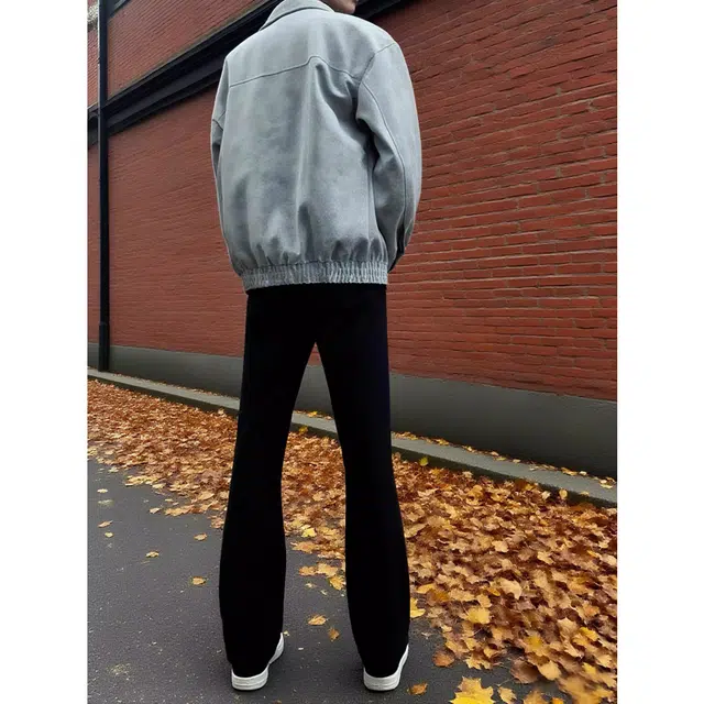 CARE NOTE cleanfitvibe