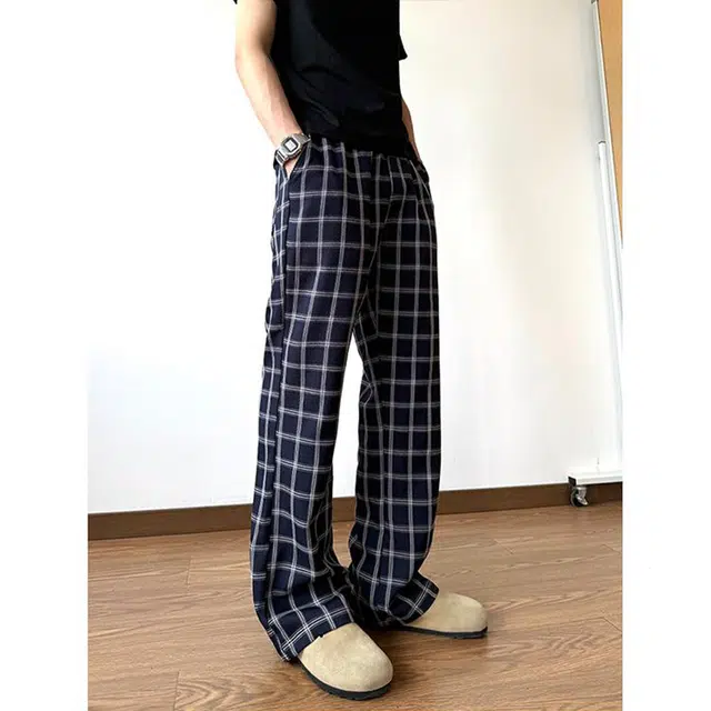 CARE NOTE vintage