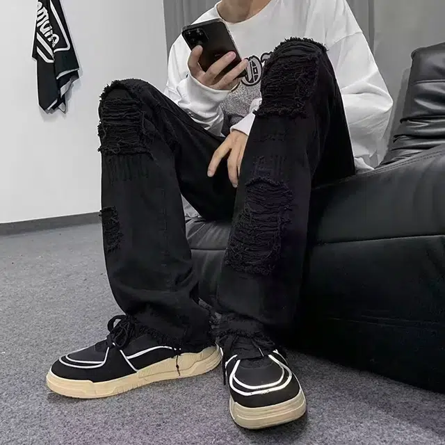 CARE NOTE ins