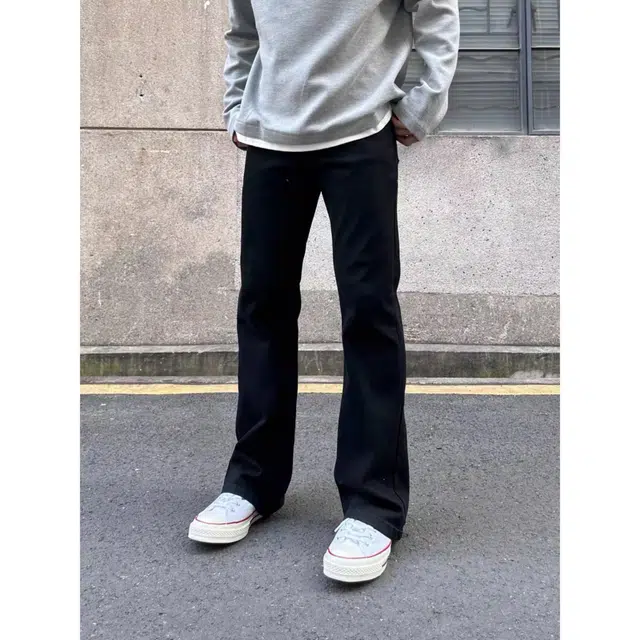 CARE NOTE cleanfitvibe