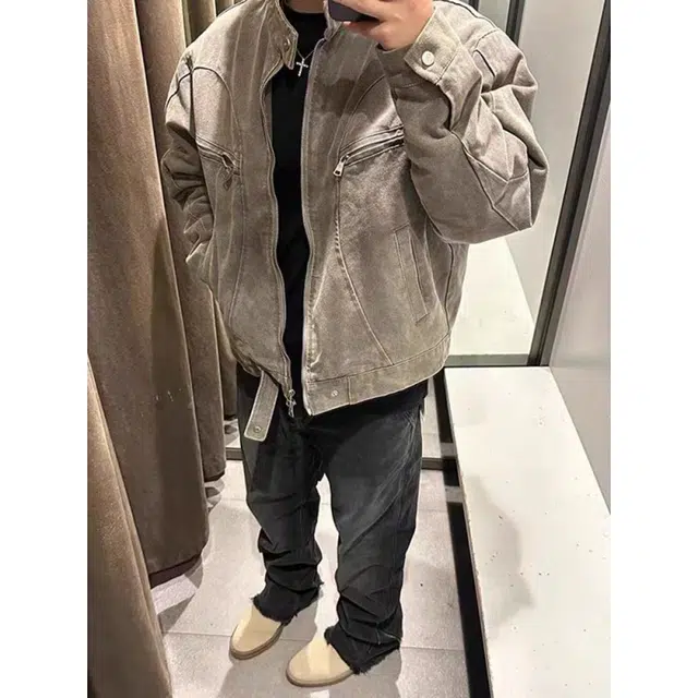 CARE NOTE cleanfit