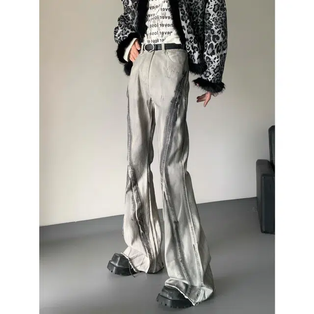 CARE NOTE 2025vintage
