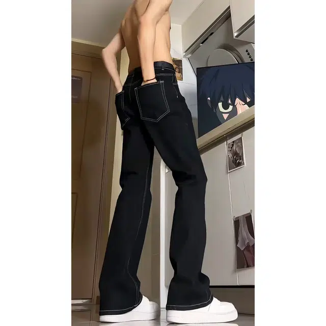 CARE NOTE cleanfitvibe
