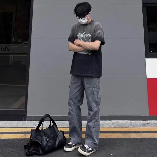 CARE NOTE 25sscleanfit