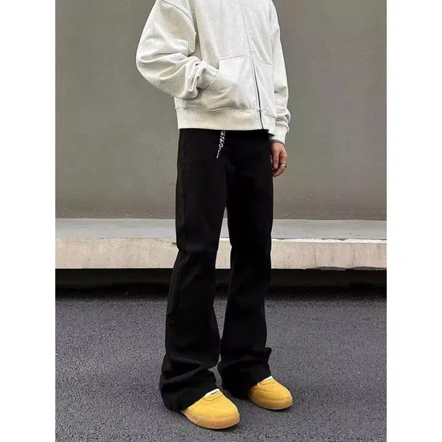 CARE NOTE vibecleanfit