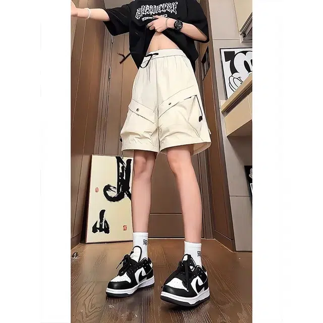 CARE NOTE cleanfit