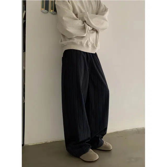 CARE NOTE hiphop