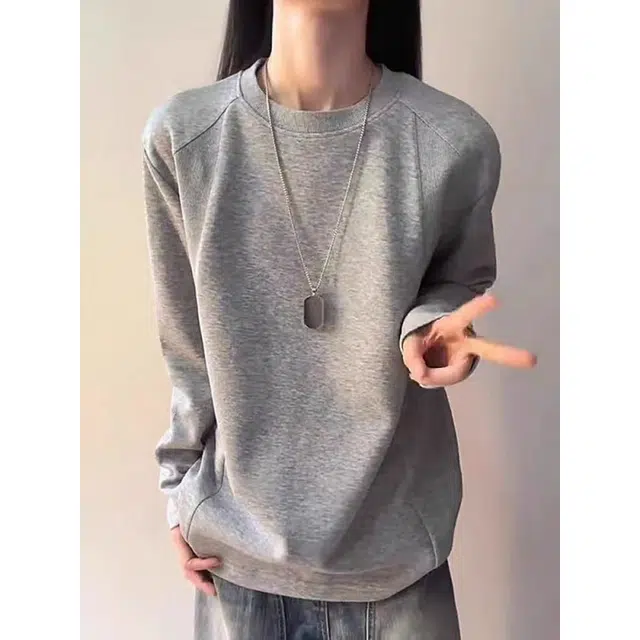 CARE NOTE cleanfitboxyT