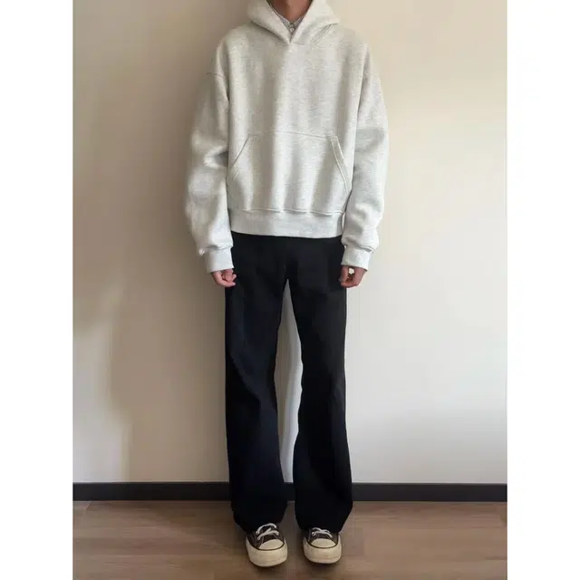 CARE NOTE cleanfitootd
