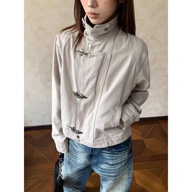 CARE NOTE cleanfit