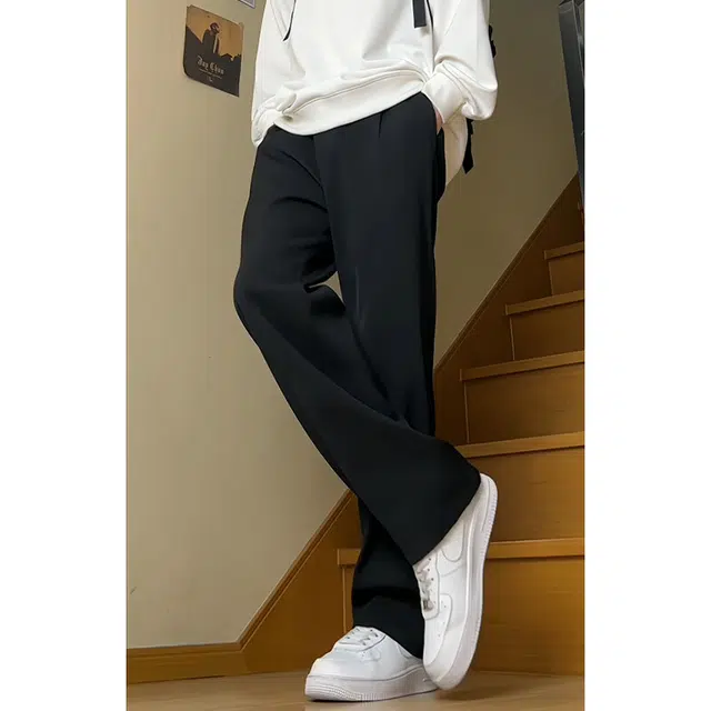 CARE NOTE cleanfit2025