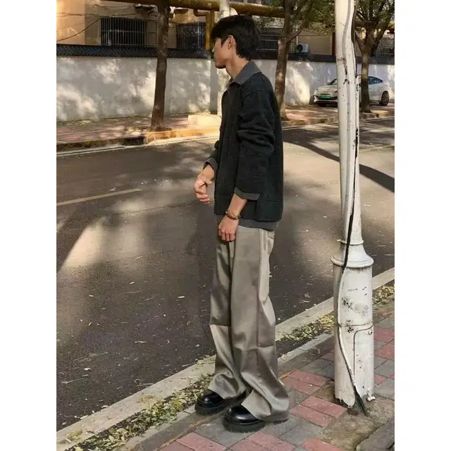 CARE NOTE polocleanfit