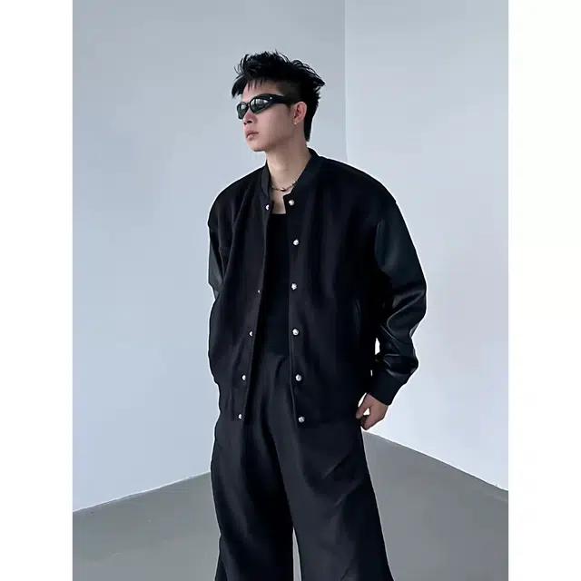 CARE NOTE cleanfitpu