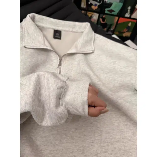 CARE NOTE cleanfit